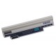 Bateria do laptopa Packard Bell ZE7 5200mAh Li-ion 11,1V ogniwa SAMSUNG