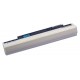 Bateria do laptopa Packard Bell ZE7 5200mAh Li-ion 11,1V ogniwa SAMSUNG