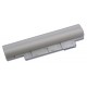 Bateria do laptopa Packard Bell ZE7 5200mAh Li-ion 11,1V ogniwa SAMSUNG