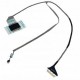 Acer Travelmate 5542G Kabel LCD LVDS