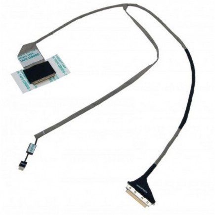 Acer Travelmate 5742 Kabel LCD LVDS