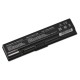 Bateria do laptopa Toshiba Dynabook Satellite T30 166E/5W 5200mAh Li-ion 10,8V ogniwa SAMSUNG