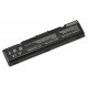 Bateria do laptopa Toshiba Satellite A200-1CC 5200mAh Li-ion 10,8V ogniwa SAMSUNG