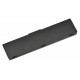 Bateria do laptopa Toshiba Satellite L300-19F 5200mAh Li-ion 10,8V ogniwa SAMSUNG
