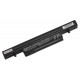 Bateria do laptopa Toshiba Tecra R950 5200mAh Li-ion 11,1V ogniwa SAMSUNG