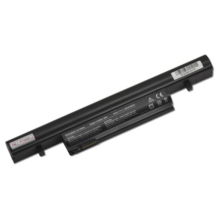 Bateria do laptopa Toshiba Dynabook R752 5200mAh Li-ion 11,1V ogniwa SAMSUNG