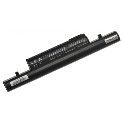 Bateria do laptopa Toshiba Tecra R950 5200mAh Li-ion 11,1V ogniwa SAMSUNG