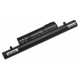 Bateria do laptopa Toshiba Tecra R850 5200mAh Li-ion 11,1V ogniwa SAMSUNG