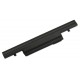 Bateria do laptopa Toshiba Tecra R950 5200mAh Li-ion 11,1V ogniwa SAMSUNG