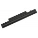 Bateria do laptopa Toshiba Tecra R950 5200mAh Li-ion 11,1V ogniwa SAMSUNG