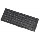 Klawiatura do laptopa Sony VAIO VPC-SB4C5E czeska czarna podświetlana