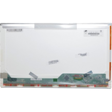 Asus P751JF-T4047G matryca do laptopa 17,3“ 40pin HD+ LED - świecąca
