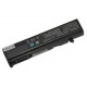 Bateria do laptopa Toshiba Dynabook Qosmio F20/370LS1 5200mAh Li-ion 10,8V ogniwa SAMSUNG