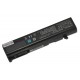 Bateria do laptopa Toshiba Portege M500 5200mAh Li-ion 10,8V ogniwa SAMSUNG