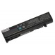Bateria do laptopa Toshiba Satellite A55-S3062 5200mAh Li-ion 10,8V ogniwa SAMSUNG
