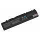 Bateria do laptopa Toshiba Satellite A55-S1064 5200mAh Li-ion 10,8V ogniwa SAMSUNG