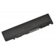 Bateria do laptopa Toshiba Dynabook Qosmio F20/370LS1 5200mAh Li-ion 10,8V ogniwa SAMSUNG