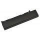 Bateria do laptopa Toshiba Dynabook Qosmio F20/370LS1 5200mAh Li-ion 10,8V ogniwa SAMSUNG