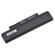 Bateria do laptopa Lenovo kompatibilní 0A36292 5200mAh Li-ion 11,1V ogniwa SAMSUNG
