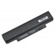 Bateria do laptopa Lenovo kompatibilní ASM 42T4962 5200mAh Li-ion 11,1V ogniwa SAMSUNG