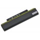 Bateria do laptopa Lenovo ThinkPad E120 30434SC 5200mAh Li-ion 11,1V ogniwa SAMSUNG