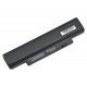 Bateria do laptopa Lenovo ThinkPad E120 30434TC 5200mAh Li-ion 11,1V ogniwa SAMSUNG