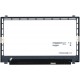 Acer CHROMEBOOK 15 CB5-571-32AS FULL HD matryca do laptopa 15,6“ 30pin eDP Full HD LED SlimTB - świecąca