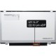 Lenovo ThinkPad L460 20FU SERIES matryca do laptopa 14,0“ 30pin eDP Full HD LED SlimTB IPS - świecąca