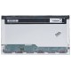 Acer Aspire ES17 (ES1-732) matryca do laptopa 17,3“ 30pin eDP HD+ LED - Świecąca