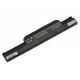 Bateria do laptopa Asus X84HY 5200mAh Li-ion 10,8V ogniwa SAMSUNG