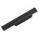 Bateria do laptopa Asus P53 5200mAh Li-ion 10,8V ogniwa SAMSUNG