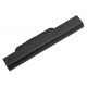 Bateria do laptopa ASUS K53E-DS91 5200mAh Li-ion 10,8V ogniwa SAMSUNG
