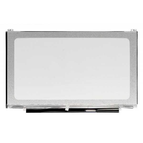 ASUS U47A-RS51 matryca do laptopa 14,0“ HD SlimTB LED 40pin - świecąca 