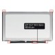 ASUS U47A-RS51 matryca do laptopa 14,0“ HD SlimTB LED 40pin - świecąca 