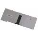 Klawiatura do laptopa Lenovo 25-007696 Kompatibilní czeska czarna 