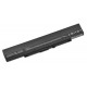 Bateria do laptopa Asus U43JC-WX101V 5200mAh Li-ion 14,8V ogniwa SAMSUNG