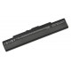 Bateria do laptopa Asus U52F-BBL5 5200mAh Li-ion 14,8V ogniwa SAMSUNG