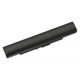 Bateria do laptopa Asus U52F-BBL5 5200mAh Li-ion 14,8V ogniwa SAMSUNG