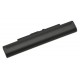 Bateria do laptopa Asus U53 Series 5200mAh Li-ion 14,8V ogniwa SAMSUNG