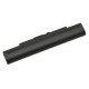 Bateria do laptopa Asus U43F Series 5200mAh Li-ion 14,8V ogniwa SAMSUNG