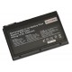 Bateria do laptopa Acer Kompatibilní Extensa 2600 5200mAh Li-ion 14,8V ogniwa SAMSUNG