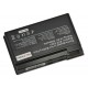 Bateria do laptopa Acer Kompatibilní 1BTP-AGD1 5200mAh Li-ion 14,8V ogniwa SAMSUNG