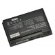 Bateria do laptopa Acer Aspire 3610WLMi 5200mAh Li-ion 14,8V ogniwa SAMSUNG