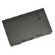 Bateria do laptopa Acer Aspire 3022 5200mAh Li-ion 14,8V ogniwa SAMSUNG