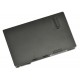 Bateria do laptopa Acer Aspire 3610WLMi 5200mAh Li-ion 14,8V ogniwa SAMSUNG
