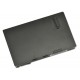 Bateria do laptopa Acer Aspire 3613LCi 5200mAh Li-ion 14,8V ogniwa SAMSUNG