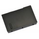 Bateria do laptopa Acer Kompatibilní 1BTP-AGD1 5200mAh Li-ion 14,8V ogniwa SAMSUNG
