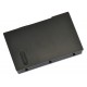 Bateria do laptopa Acer Aspire 3022 5200mAh Li-ion 14,8V ogniwa SAMSUNG
