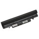 Bateria do laptopa Samsung NP-N150-HAV1US 5200mAh Li-ion 10,8V ogniwa SAMSUNG