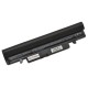 Bateria do laptopa Samsung NP-N150-JA04US 5200mAh Li-ion 10,8V ogniwa SAMSUNG